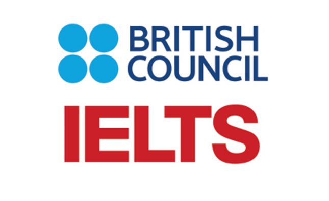 IELTS-2023-2024 Sınav Tarihi