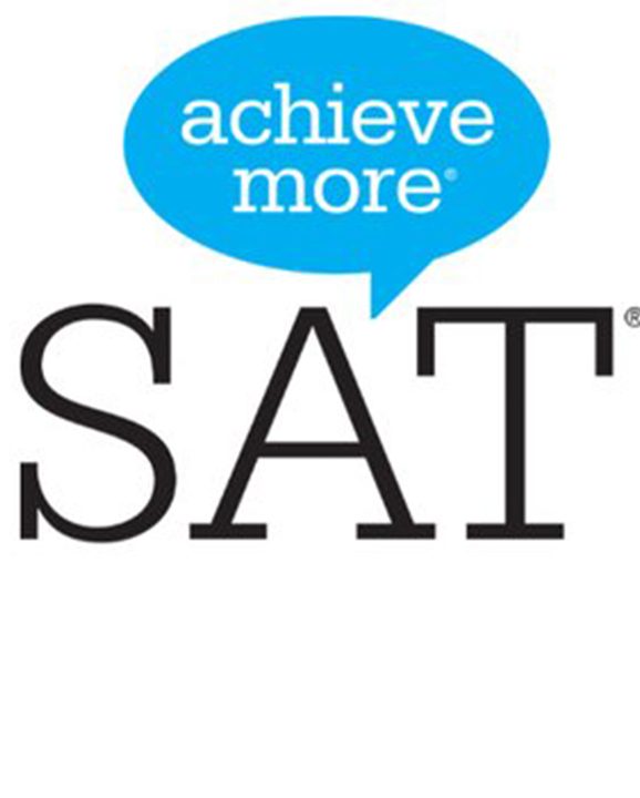 SAT- 2023-2024 Sınav Tarihleri