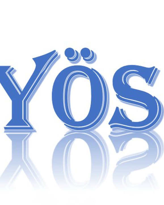 YÖS-2024-2025 Sınav Tarihleri